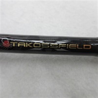 タコスフィールドＴＫＦＳ－７６２Ｈ